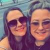 clairechatham